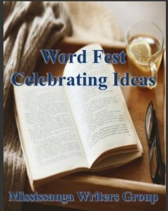 WORD FEST BOOK COVER