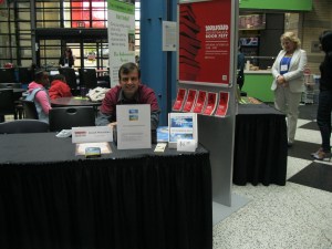 FALL-WINTER 2014-15 001